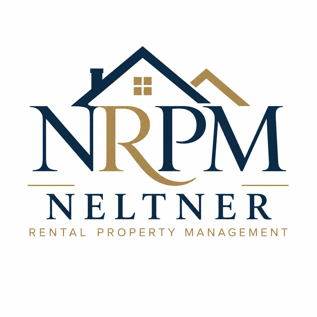 Neltner Rental Property Management
